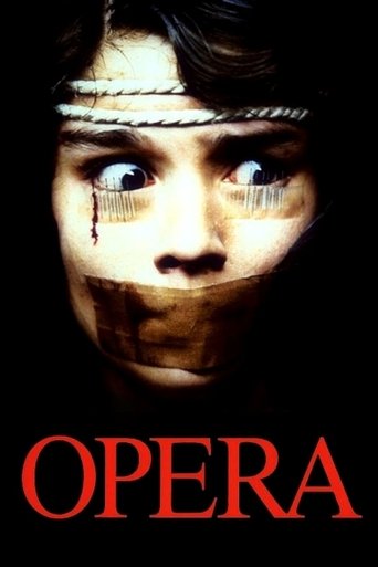 Opera 1987