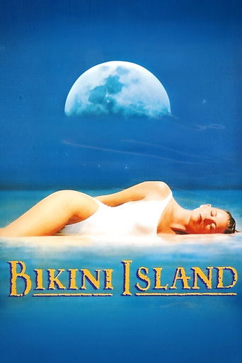Bikini Island 1991