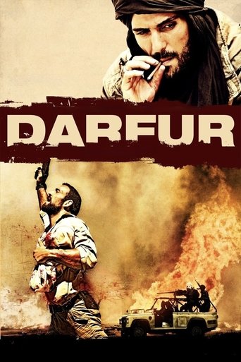 Darfur 2009
