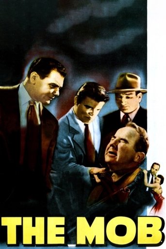 The Mob 1951