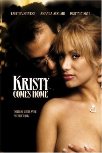 Kristy Comes Home 2005