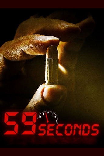 59 Seconds 2018