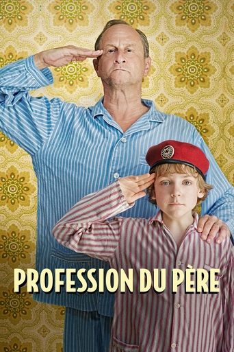 My Father's Stories 2021