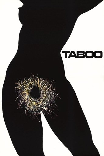 Taboo 1988