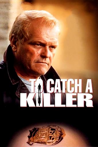 To Catch a Killer 1992