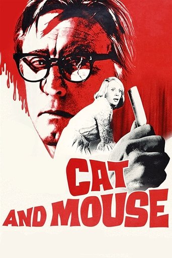 Mousey 1974