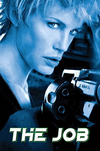 The Job 2003