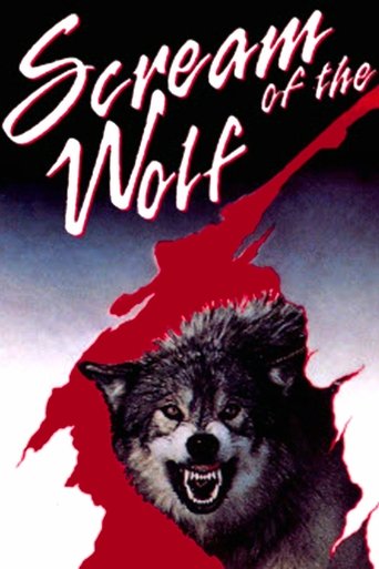 Scream of the Wolf 1974