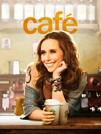 Café 2011