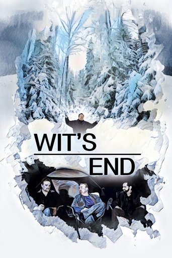 Wit’s End 2020