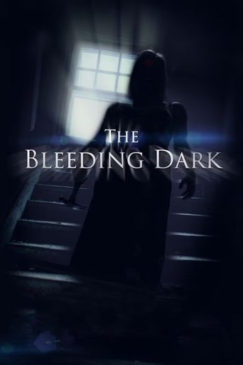 The Bleeding Dark 2025