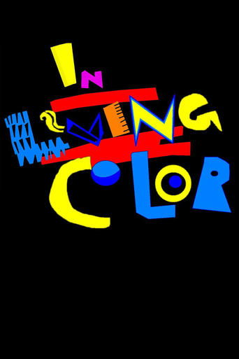 In Living Color 1990