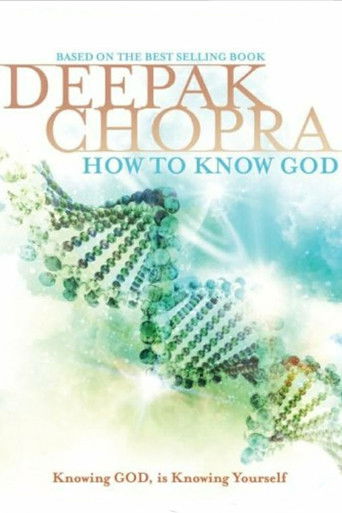 How to Know God 2006