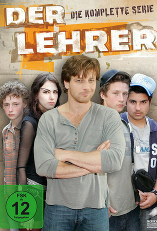 Der Lehrer 2009