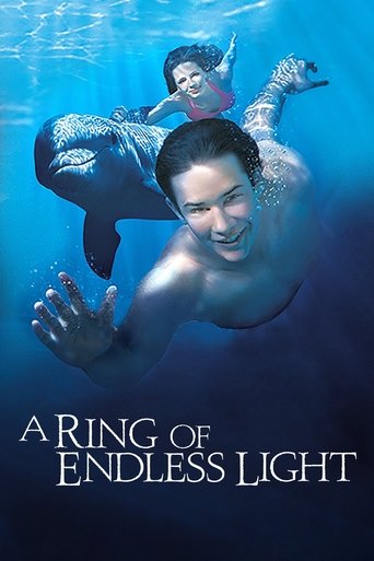 A Ring of Endless Light 2002