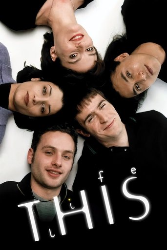 This Life 1996