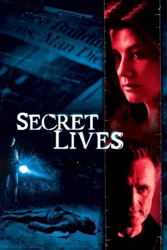 Secret Lives 2005