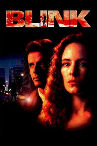Blink 1993