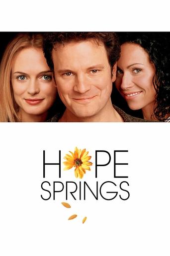 Hope Springs 2003