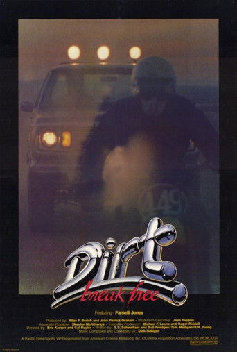 Dirt 1979