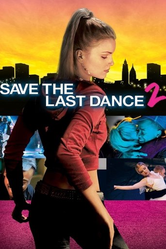 Save the Last Dance 2 2006