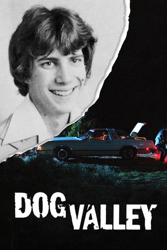 Dog Valley 2020
