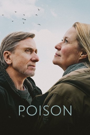 Poison 2024