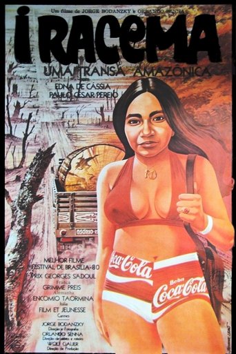 Iracema 1976