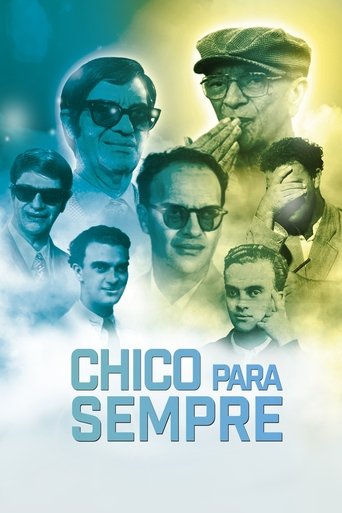 Chico Forever 2022