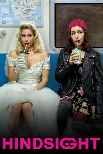 Hindsight (2015) 2015