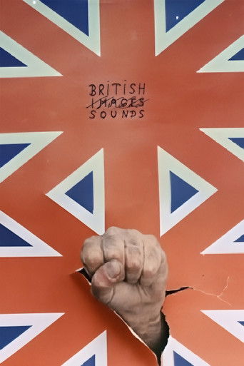 British Sounds 1970