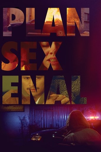 Sexennial Plan 2014