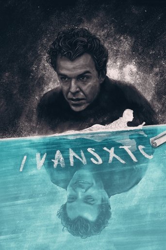 Ivansxtc 2000