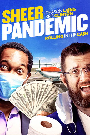 Sheer Pandemic 2022