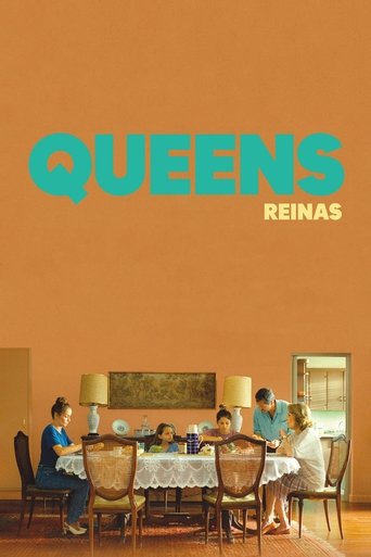 Queens 2024
