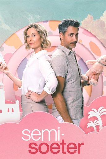 Semi-Soeter 2025