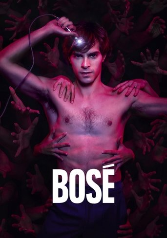 Bosé 2022