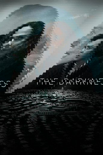 The Darkness 2024