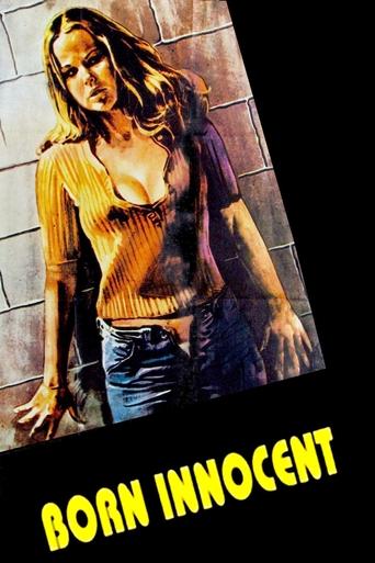 Born Innocent 1976