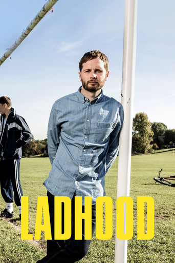 Ladhood 2019