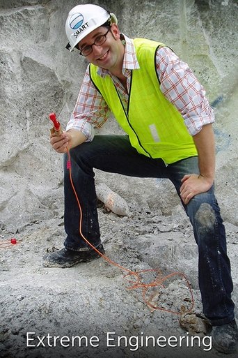 Extreme Engineering 2003