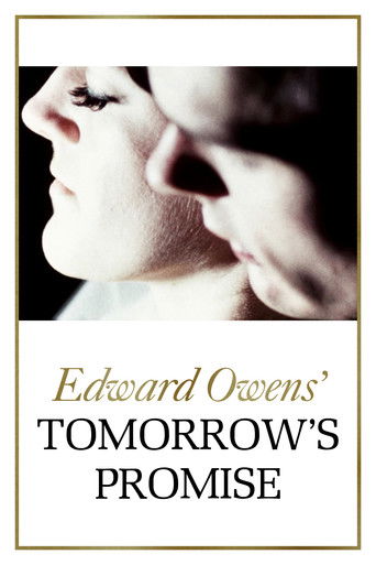 Tomorrow’s Promise 1967