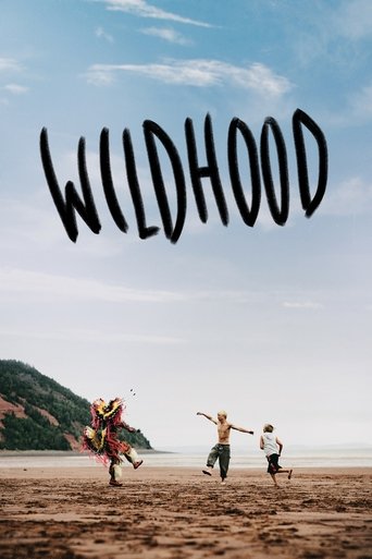 Wildhood 2022