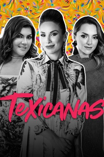 Texicanas 2019