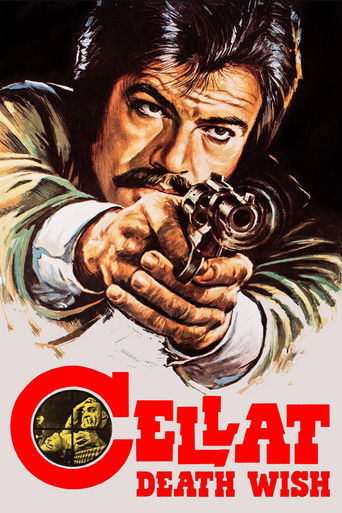 The Executioner 1975