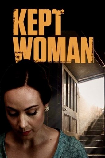 Kept Woman 2015