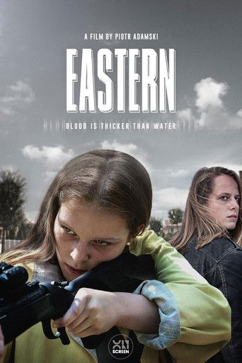 Eastern 2020