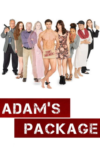 Adam's Package 2019