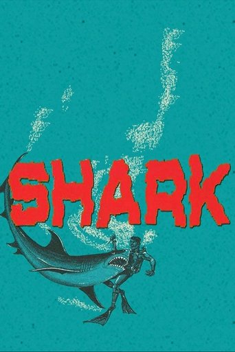 Shark 1969