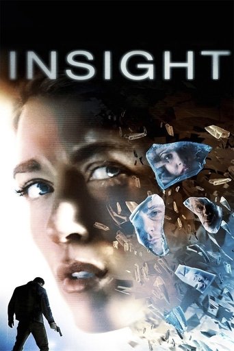 InSight 2011